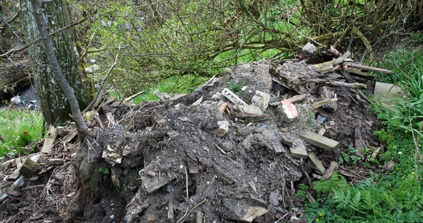 thumbnail_acAffaldsdeponiC i Kjeldseåen 260416 (119).jpg