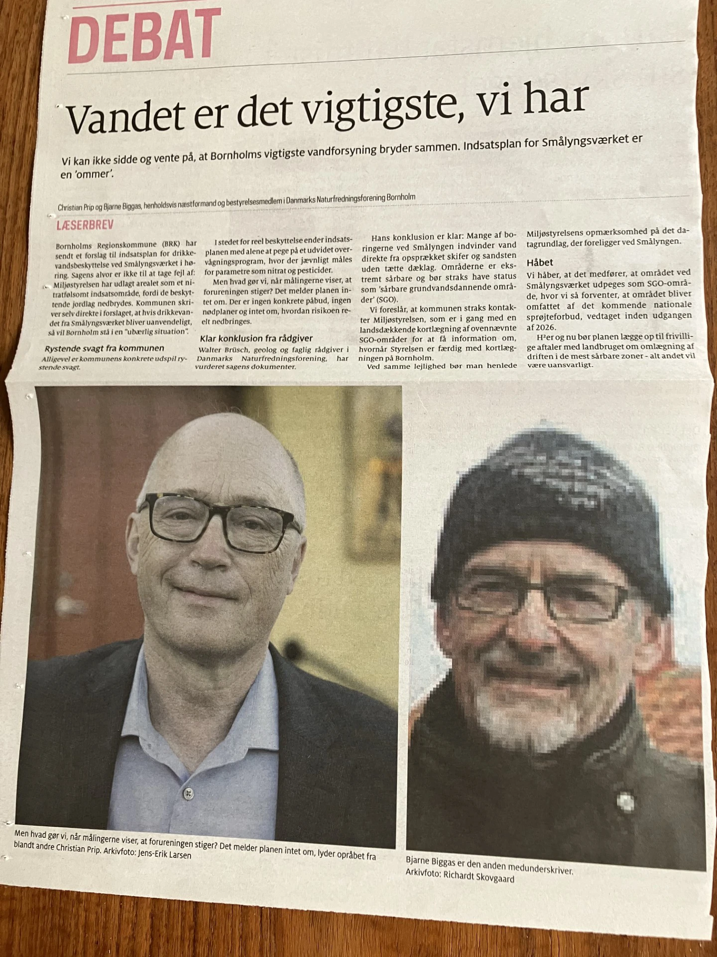 Todo